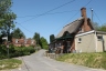 Fawley 2